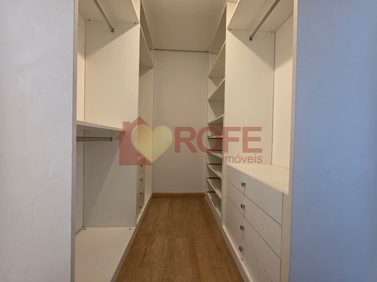 Foto 18 - RF49357