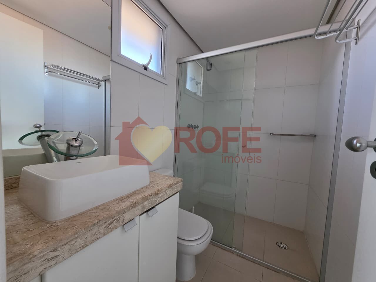 Foto 23 - RF49357