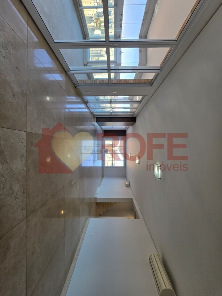 Foto 33 - RF49357