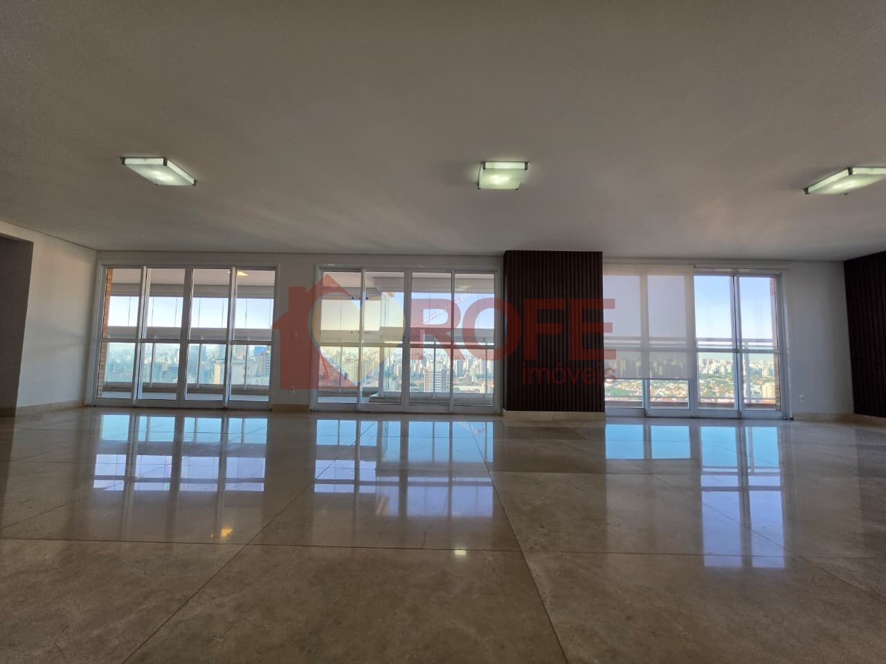 Foto 28 - RF49357