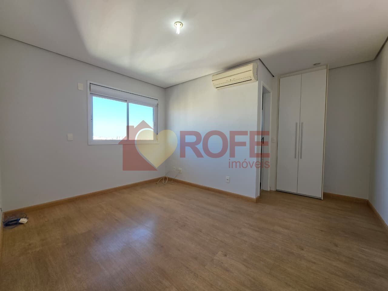 Foto 30 - RF49357