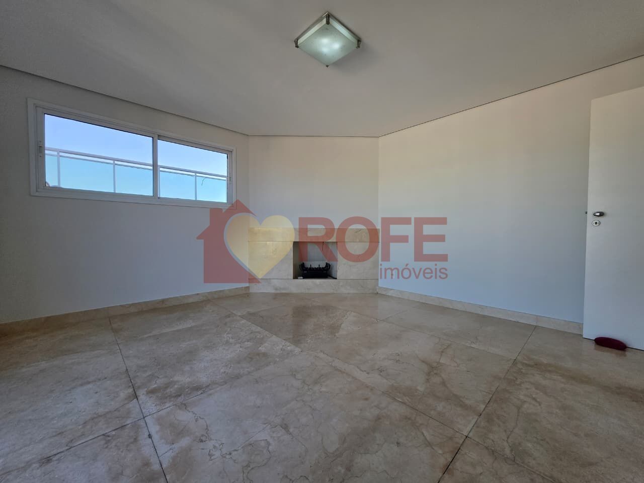 Foto 32 - RF49357