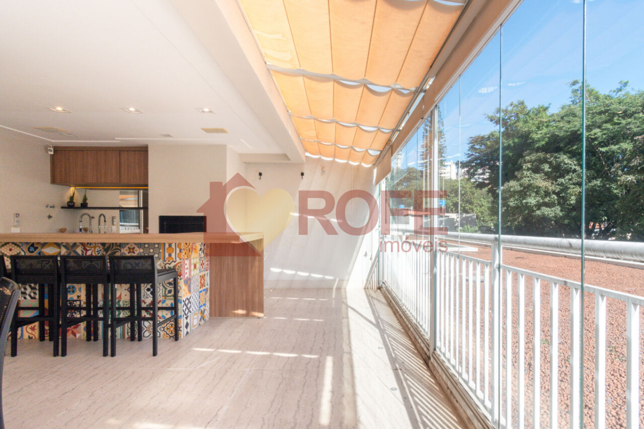 Foto 6 - RF49358