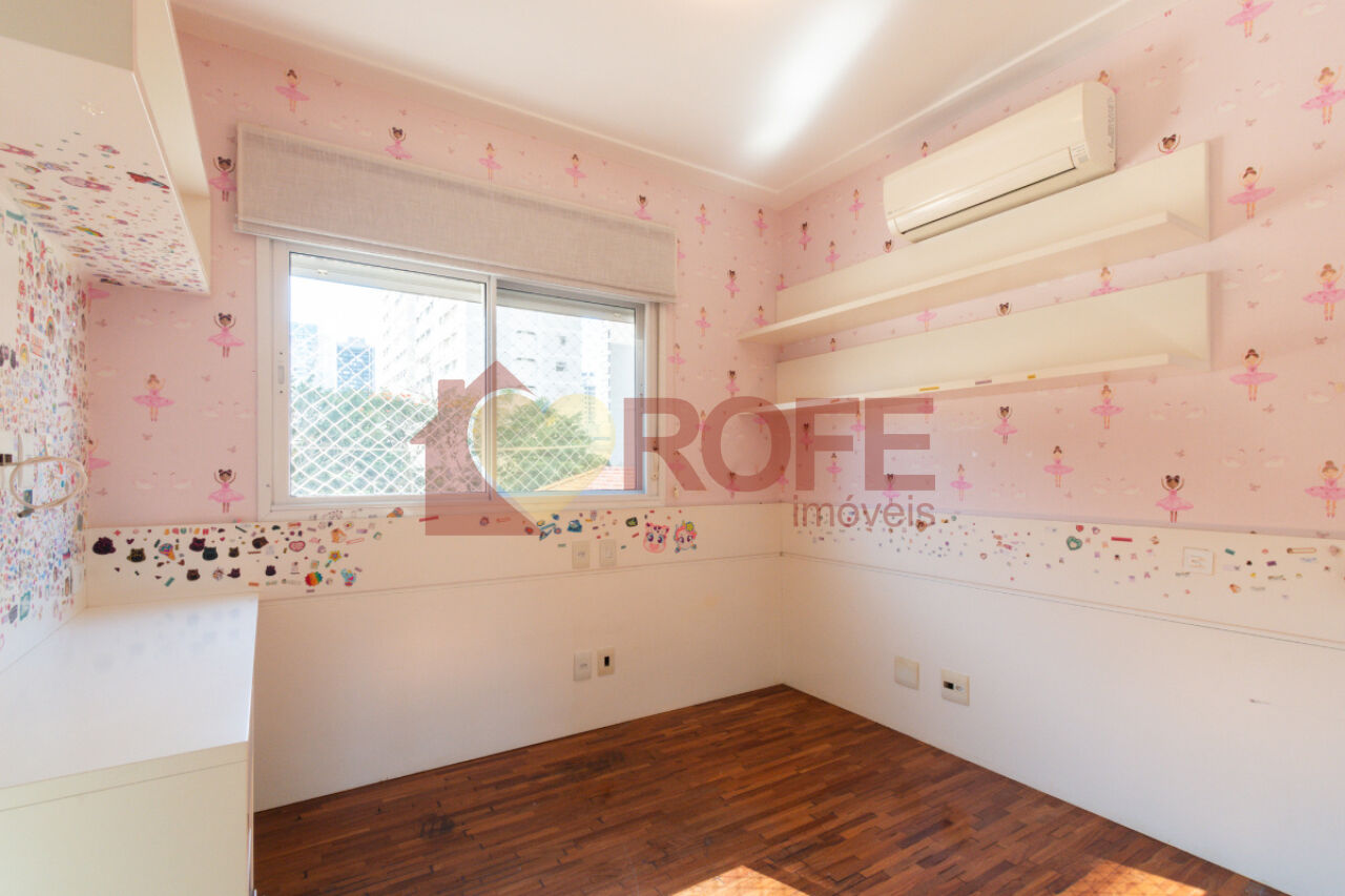 Foto 27 - RF49358