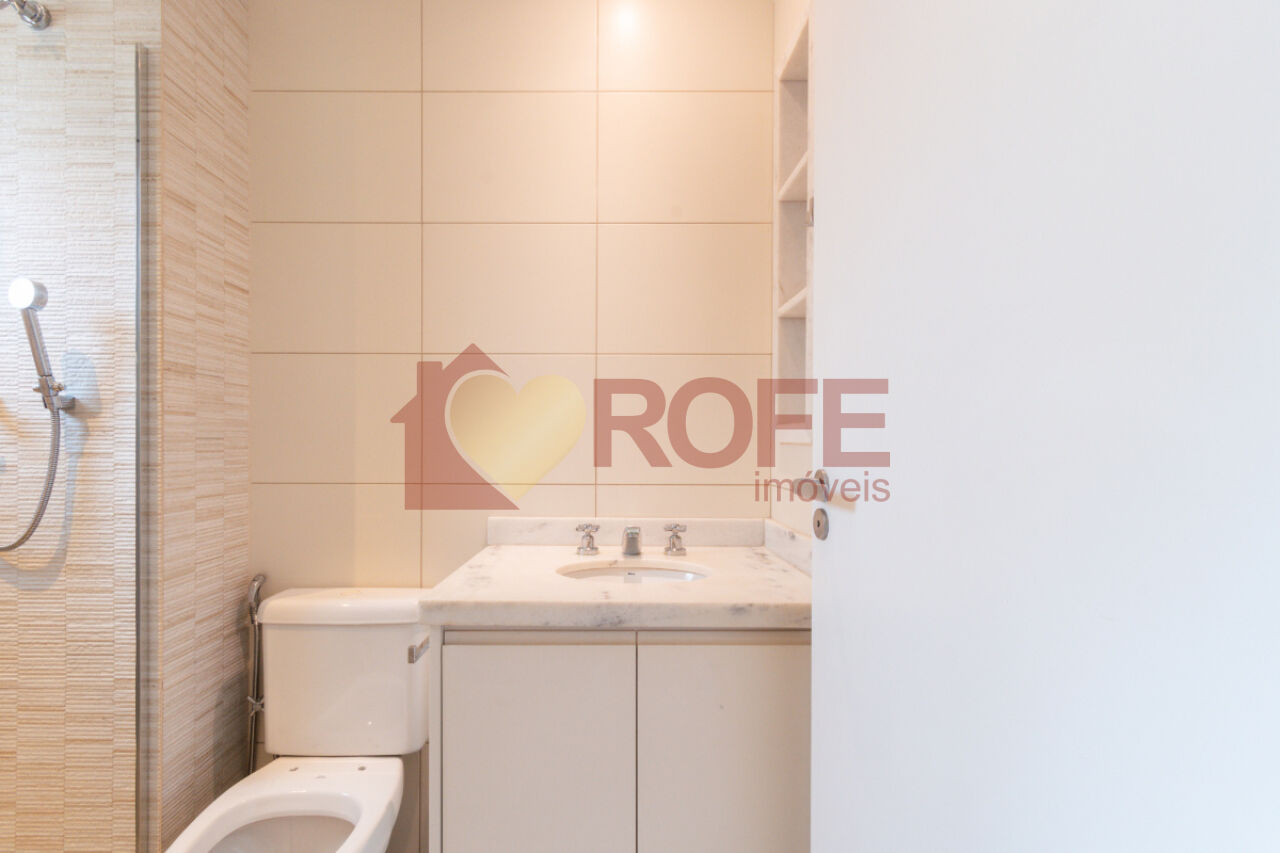 Foto 33 - RF49358