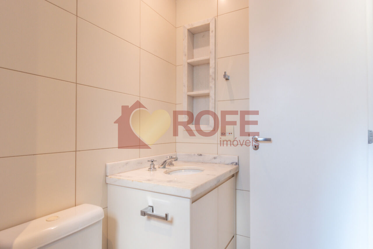 Foto 37 - RF49358