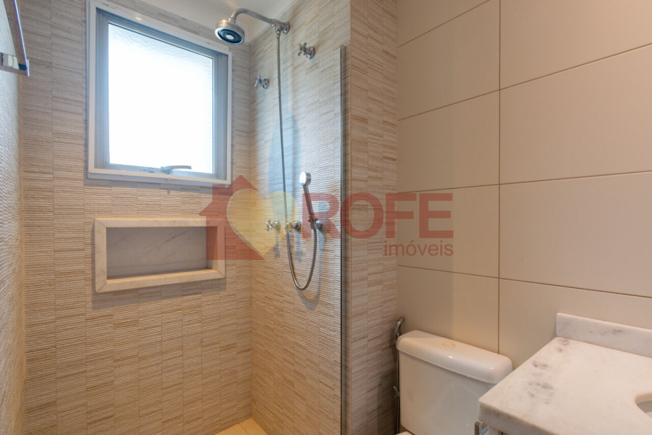 Foto 39 - RF49358