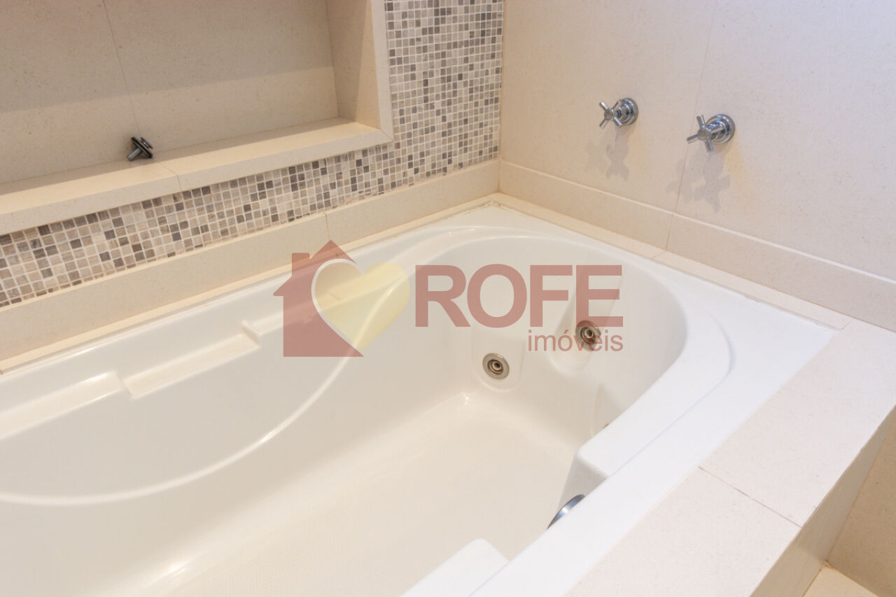 Foto 41 - RF49358