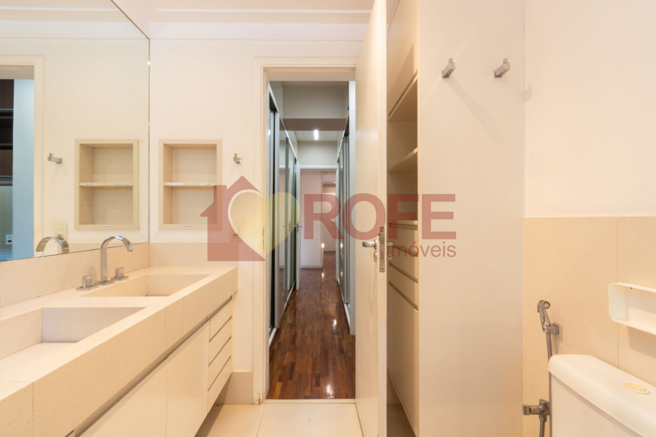 Foto 42 - RF49358