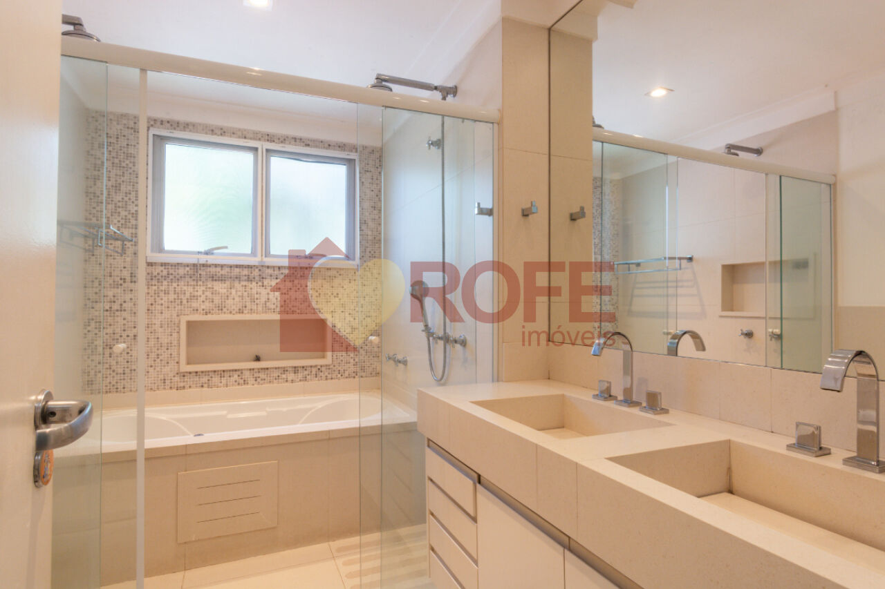 Foto 43 - RF49358