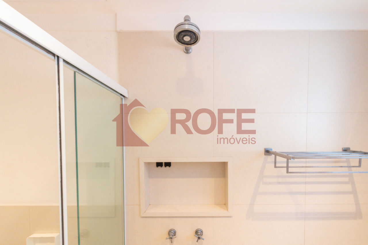 Foto 44 - RF49358