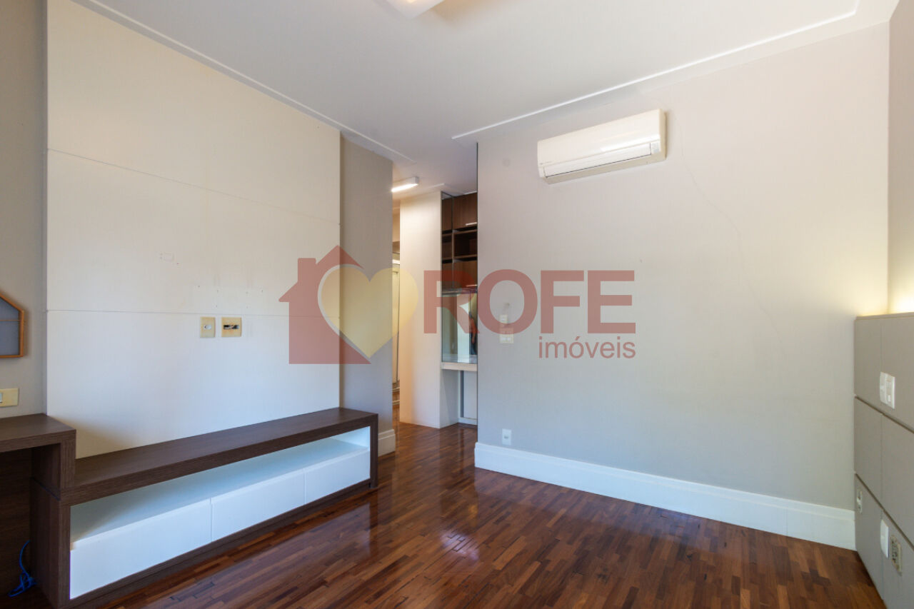 Foto 45 - RF49358