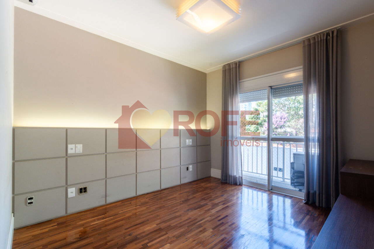 Foto 46 - RF49358