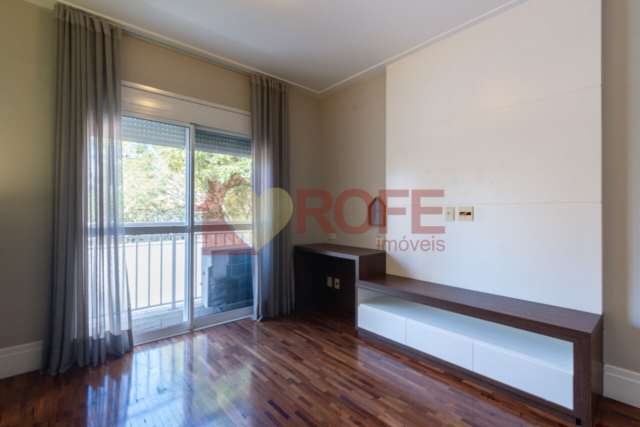 Foto 47 - RF49358
