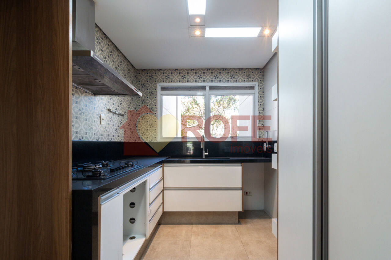 Foto 49 - RF49358