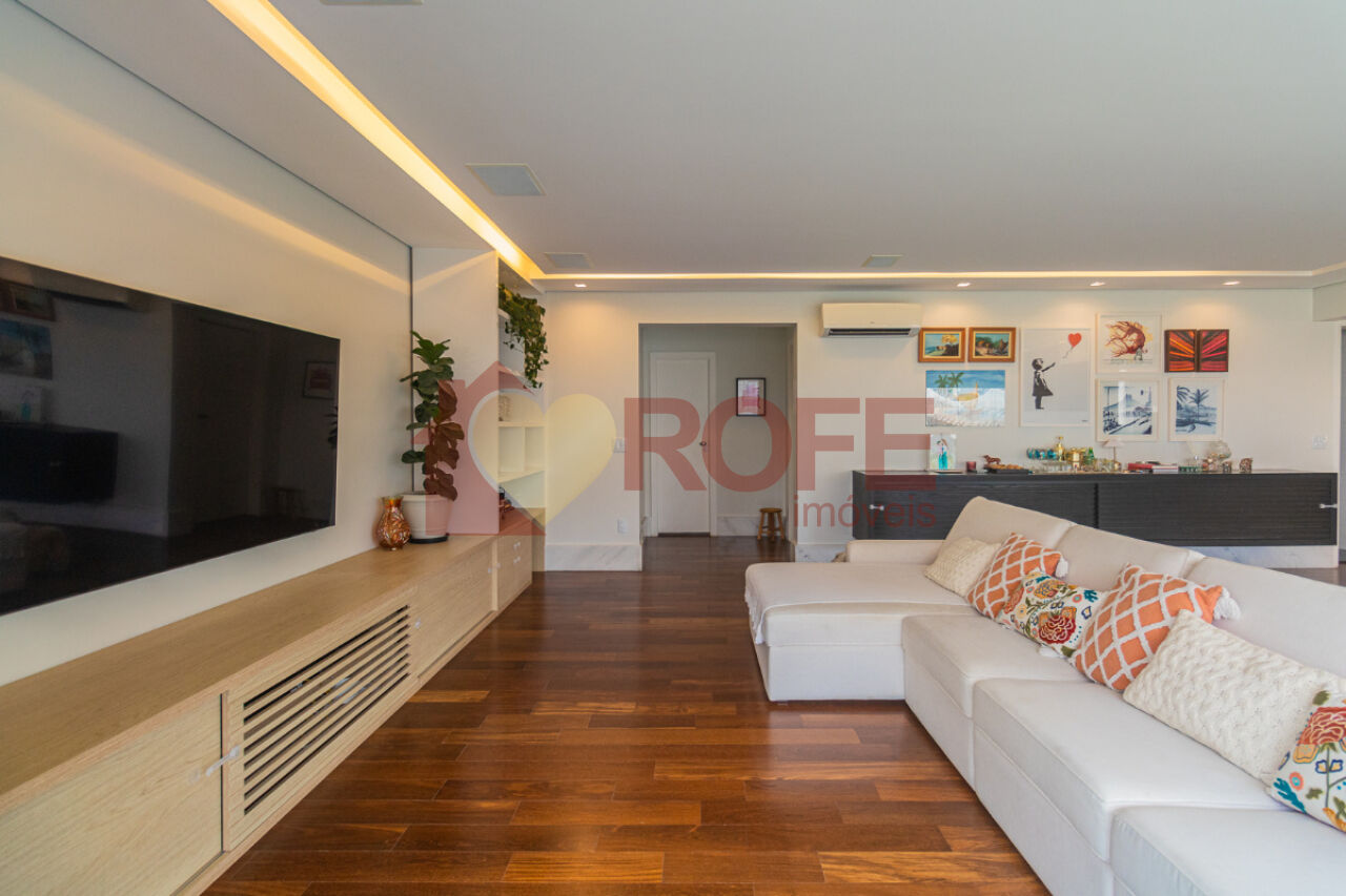 Foto 4 - RF49361
