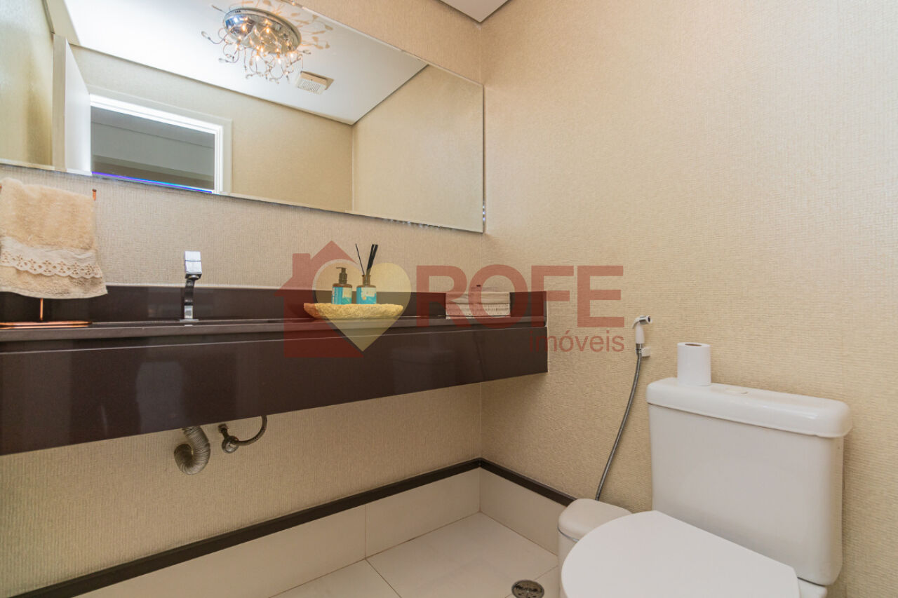 Foto 9 - RF49361