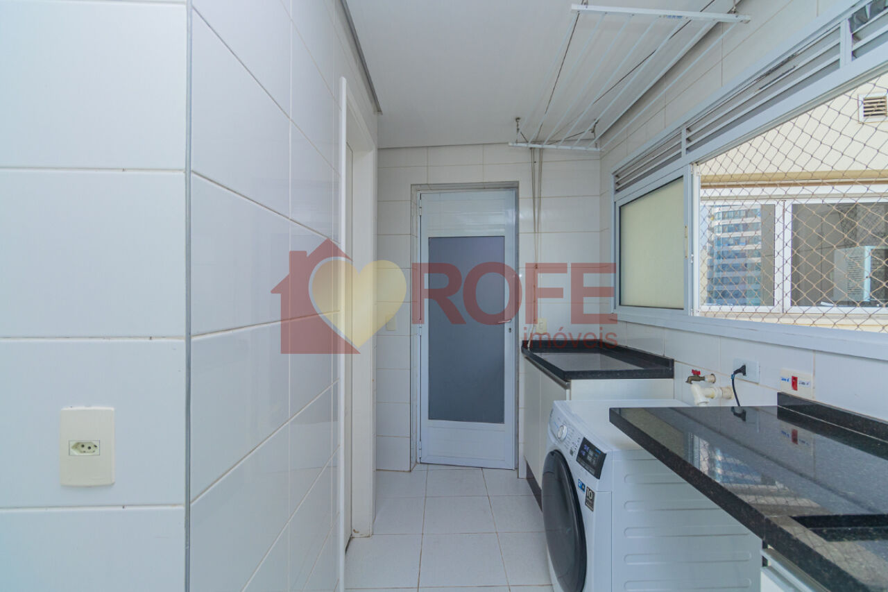 Foto 14 - RF49361