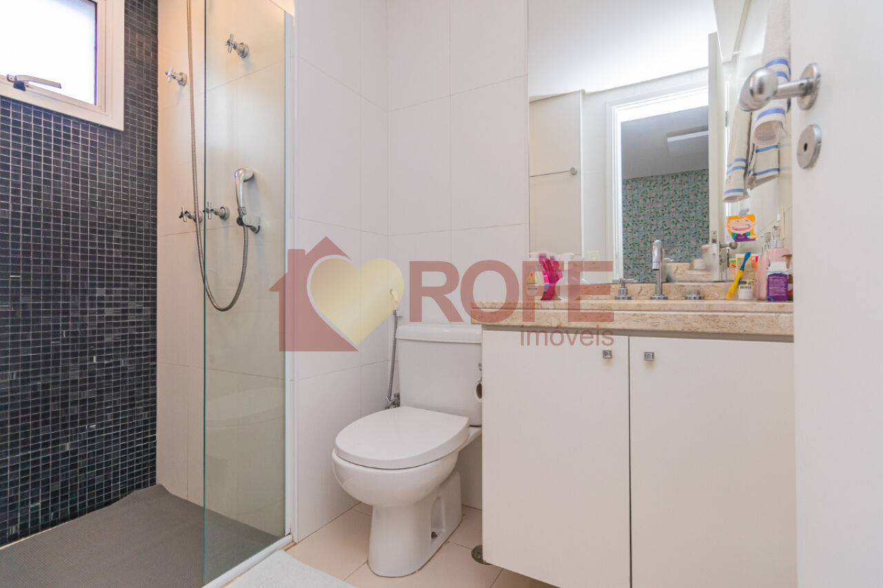 Foto 19 - RF49361