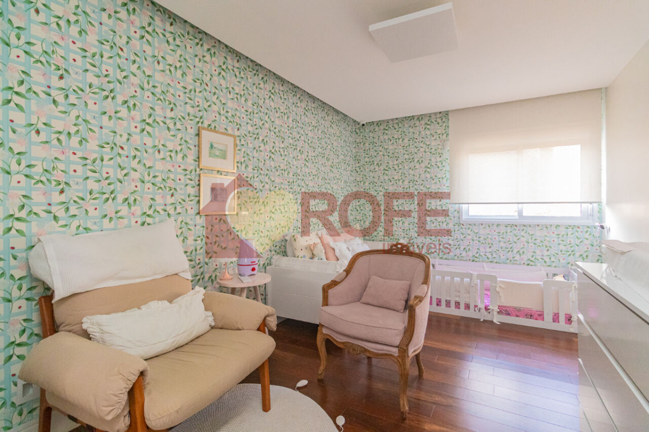 Foto 22 - RF49361