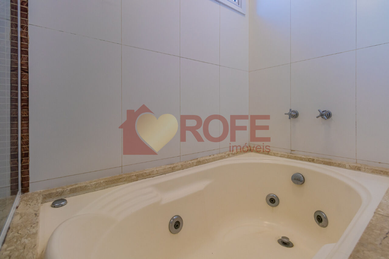 Foto 23 - RF49361