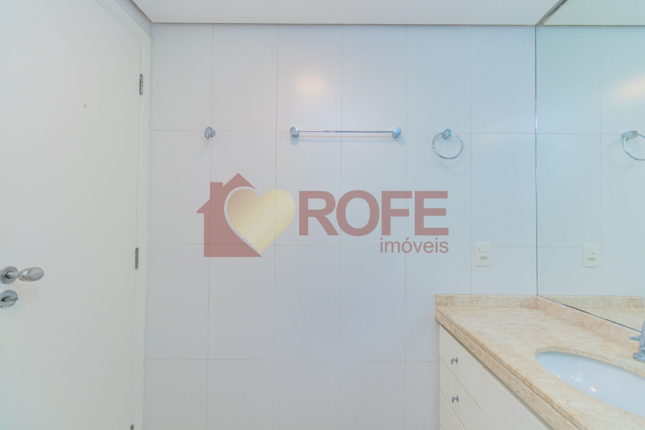 Foto 36 - RF49361