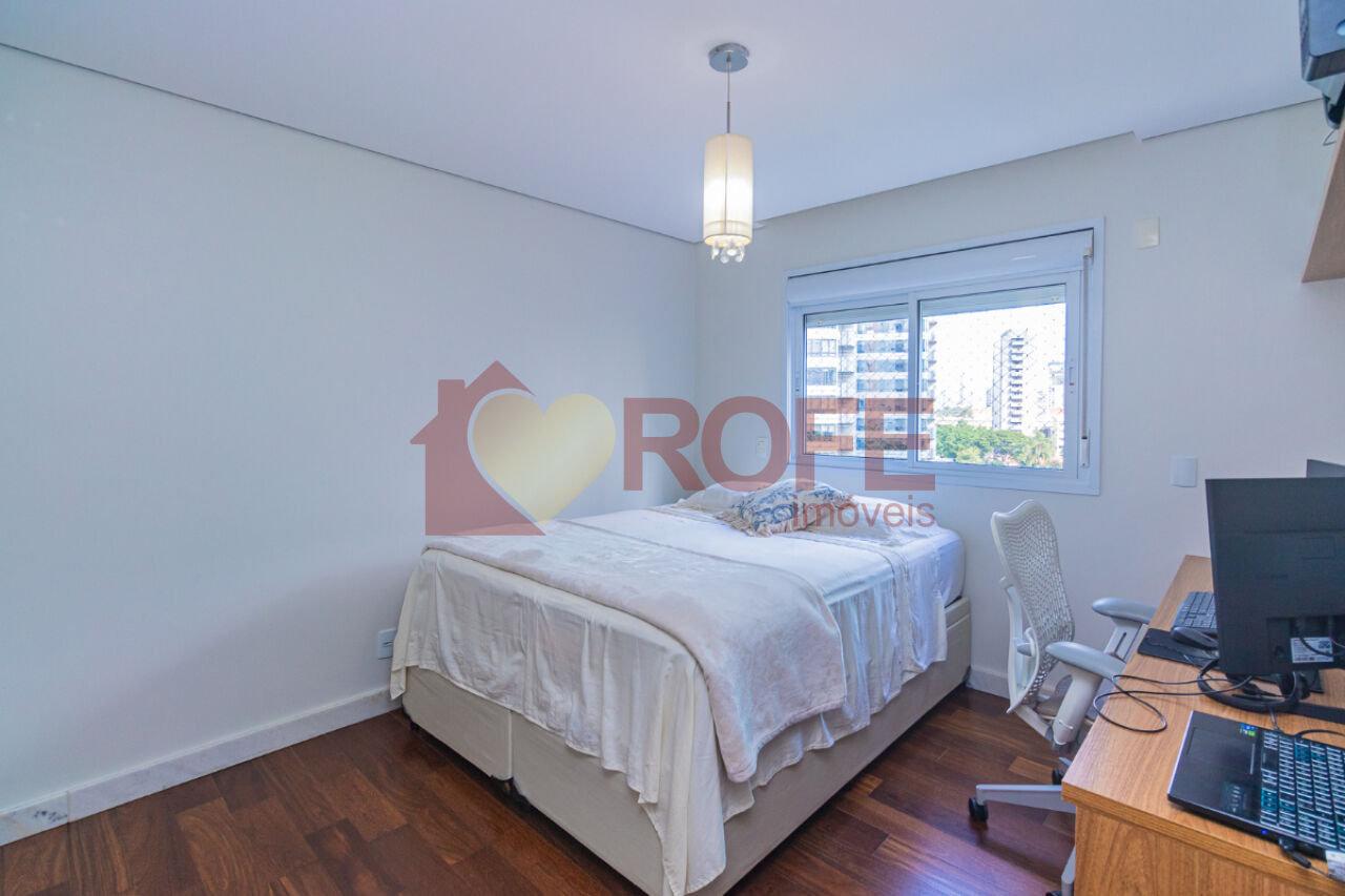Foto 37 - RF49361