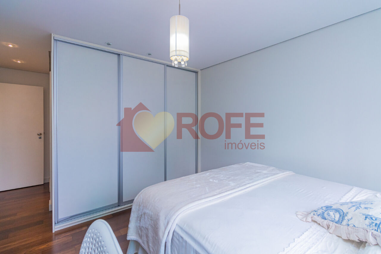 Foto 40 - RF49361