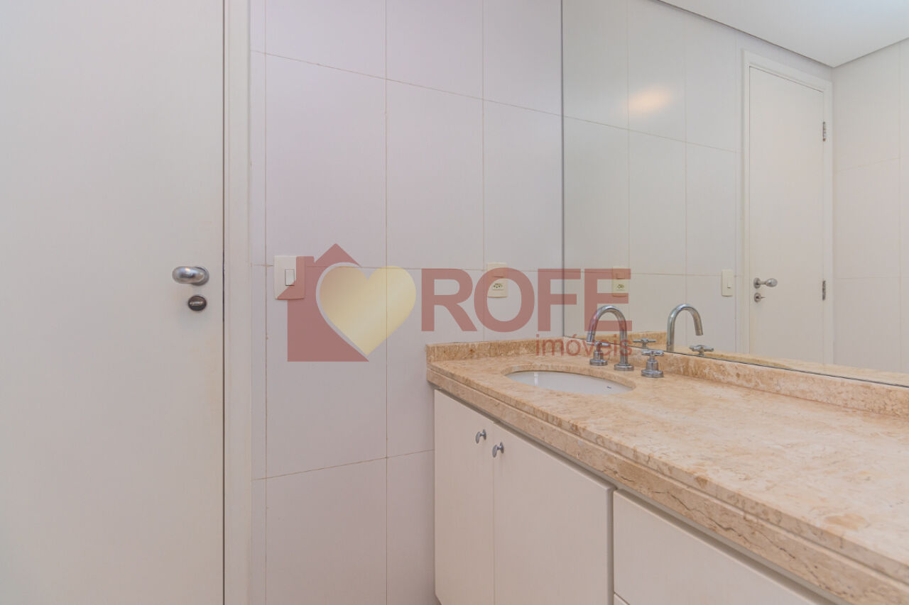 Foto 43 - RF49361