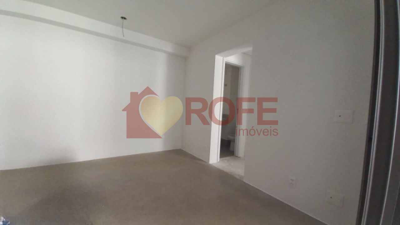 Foto 5 - RF49362