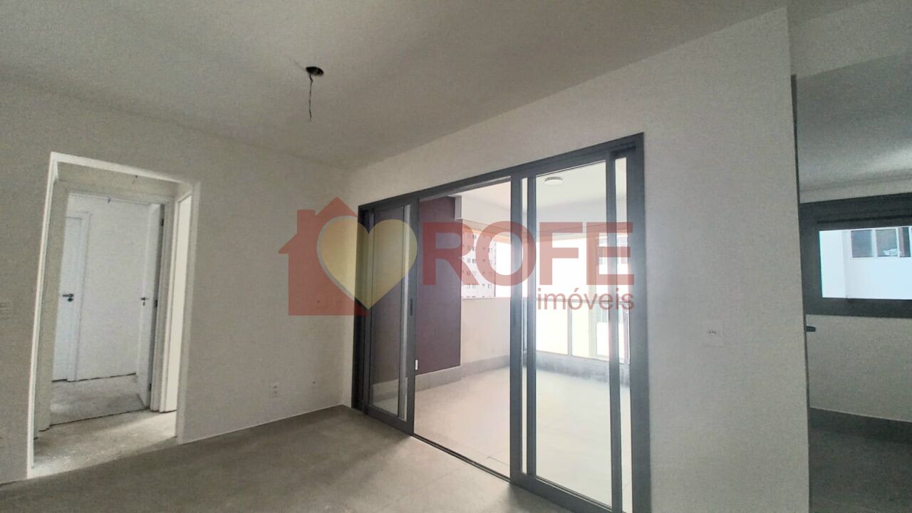 Foto 8 - RF49362