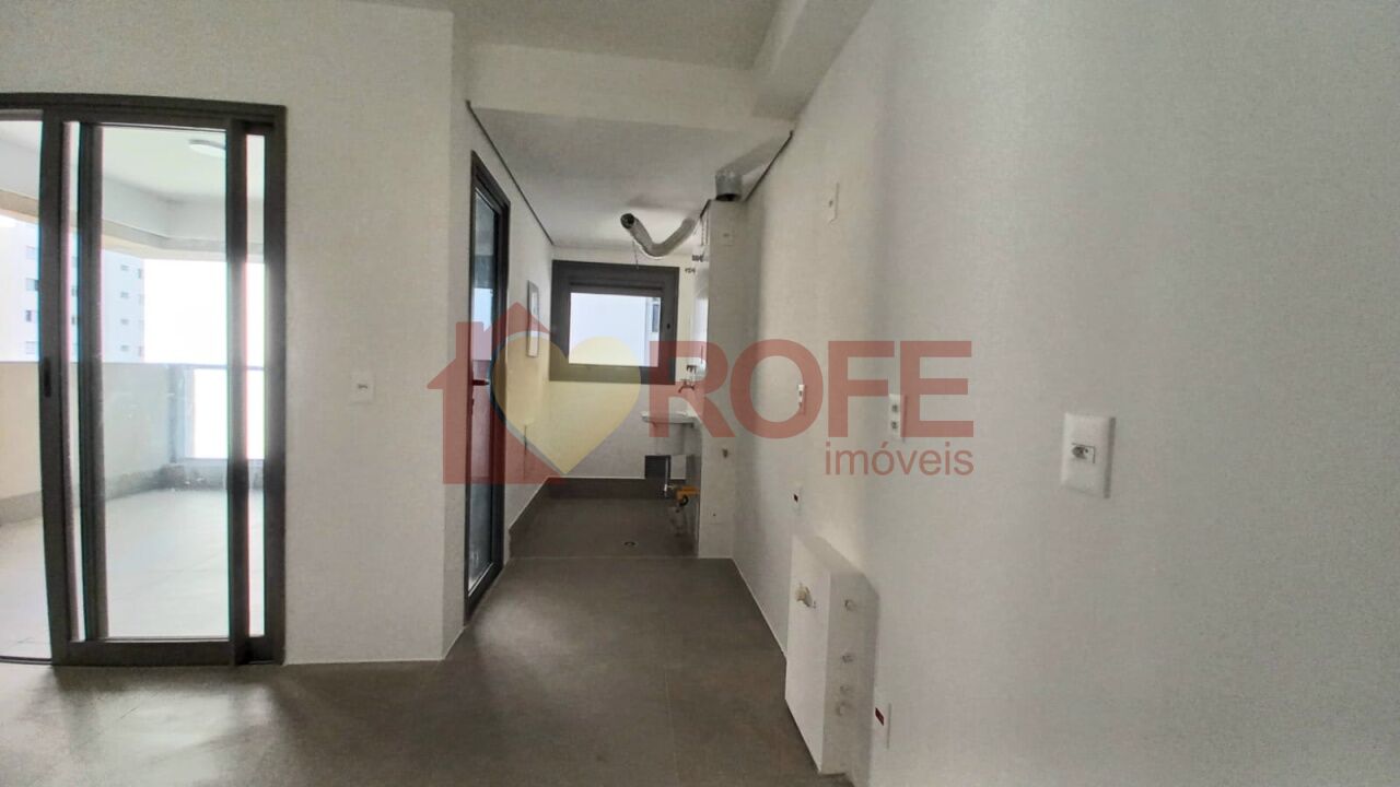 Foto 6 - RF49362