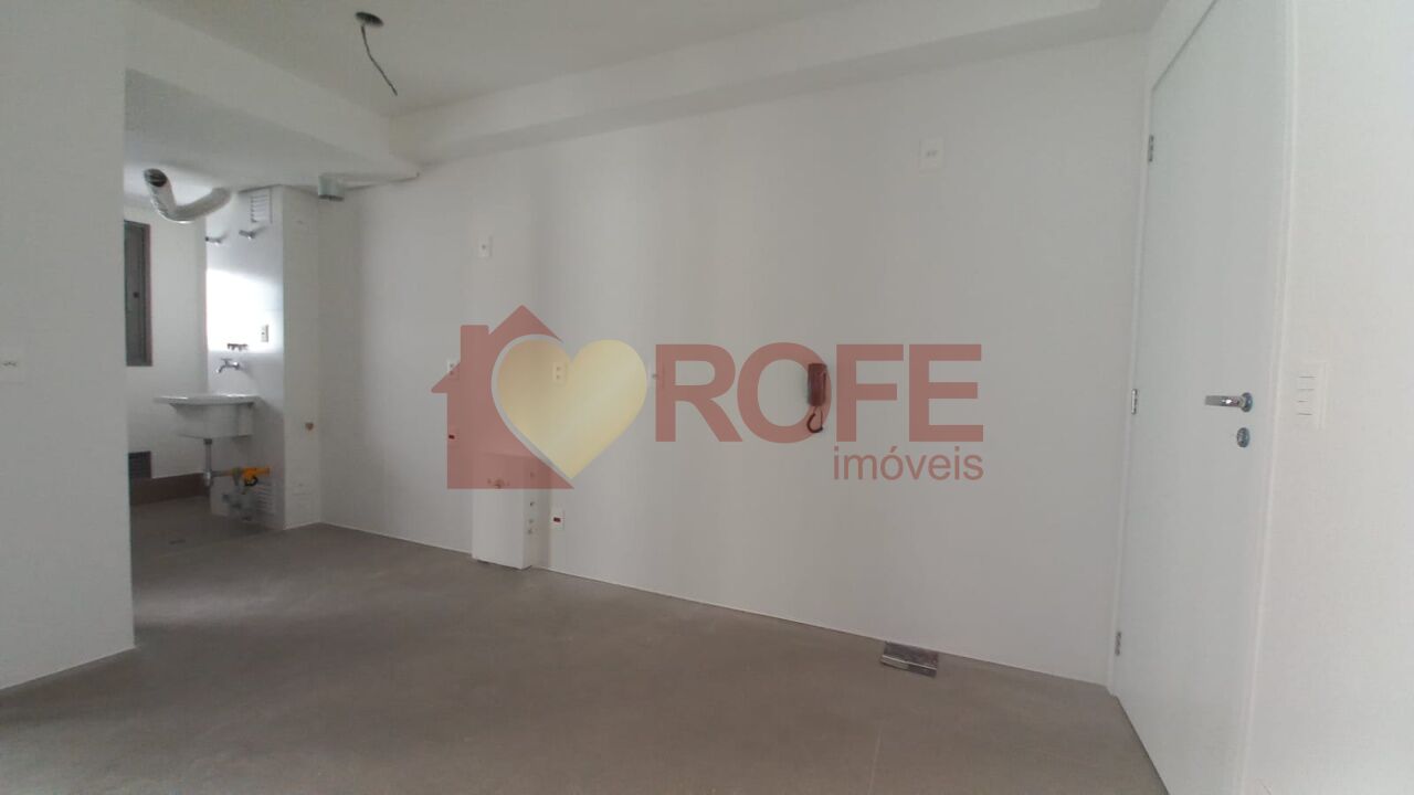 Foto 3 - RF49362