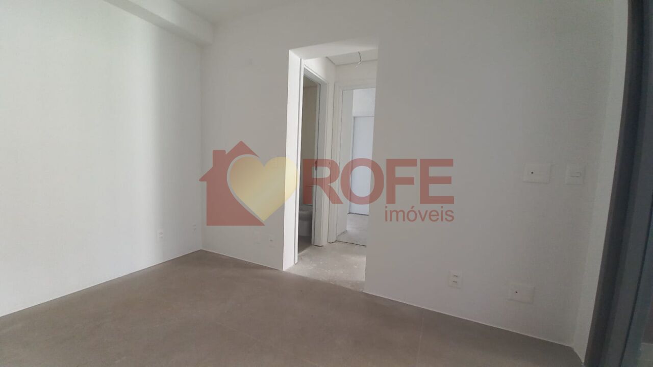 Foto 7 - RF49362