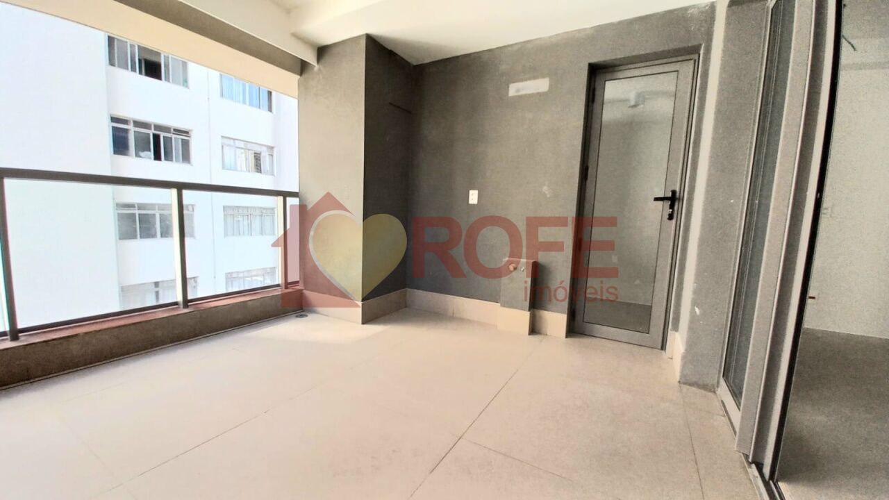 Foto 9 - RF49362