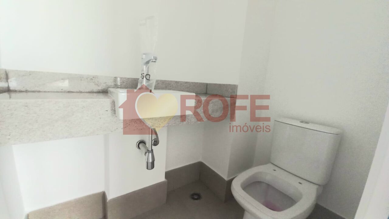 Foto 12 - RF49362
