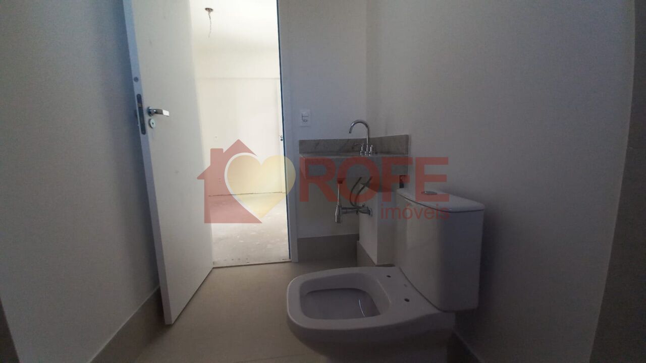 Foto 13 - RF49362
