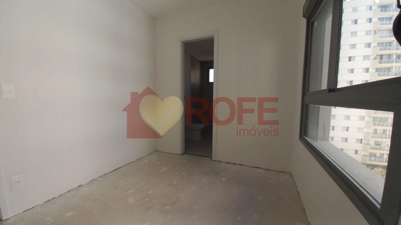 Foto 15 - RF49362