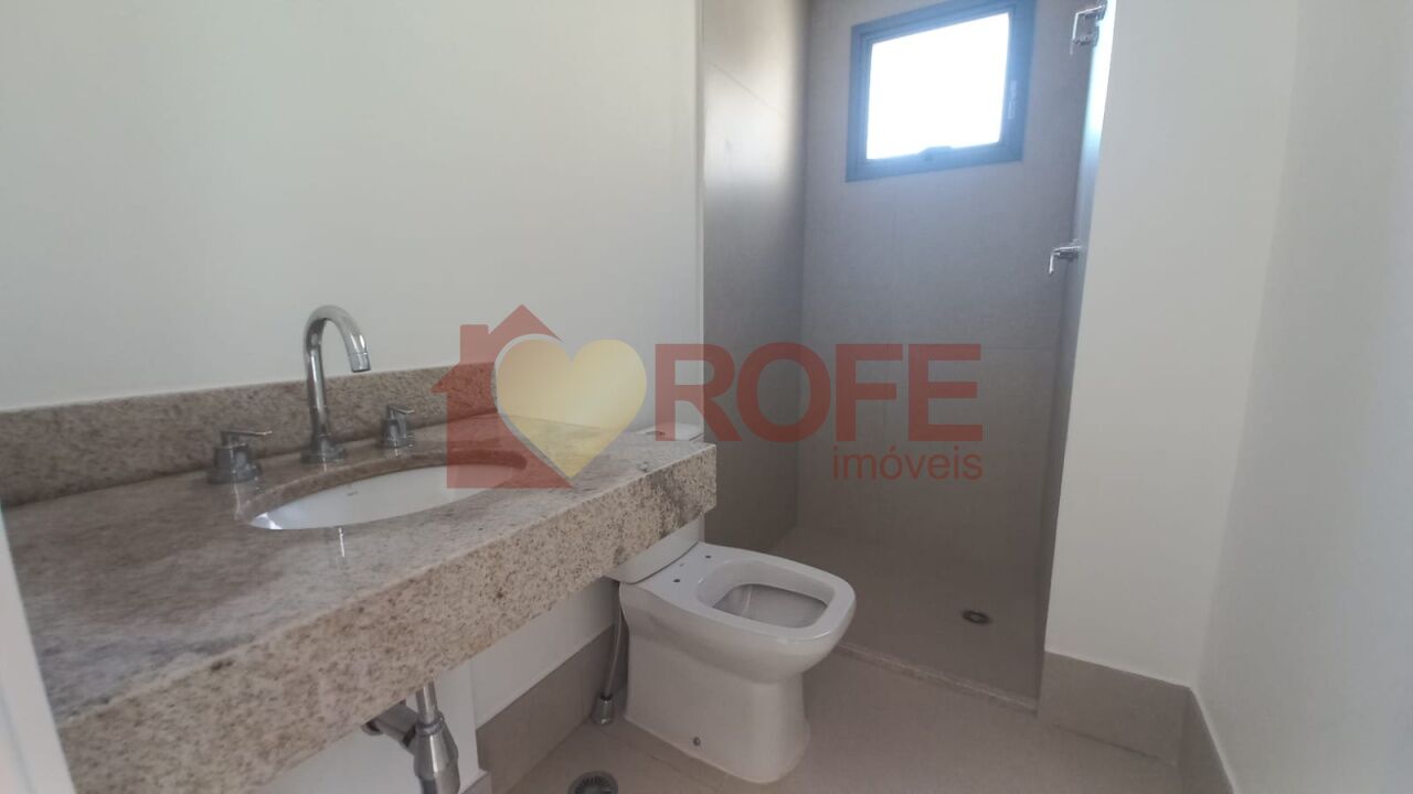 Foto 16 - RF49362