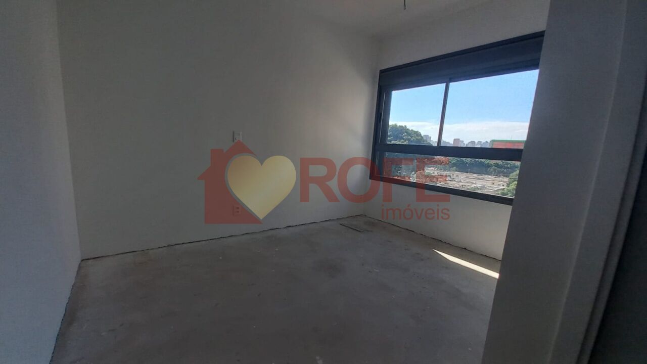 Foto 18 - RF49362