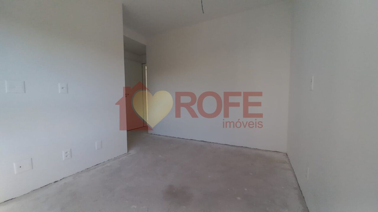 Foto 19 - RF49362