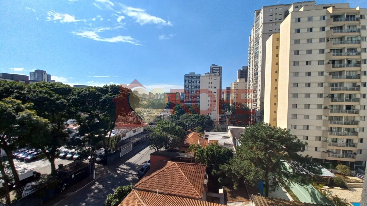 Foto 20 - RF49362
