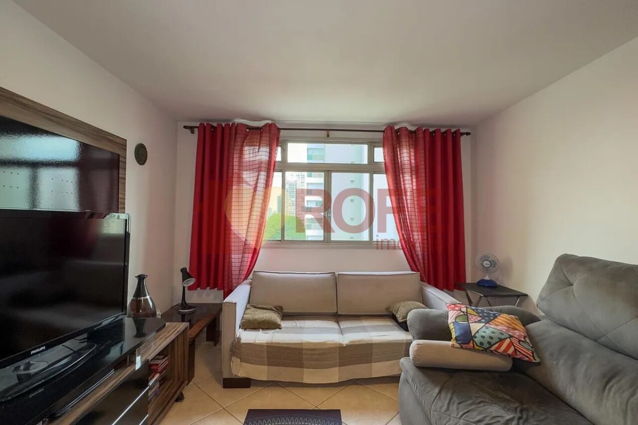 Foto 4 - RF49364