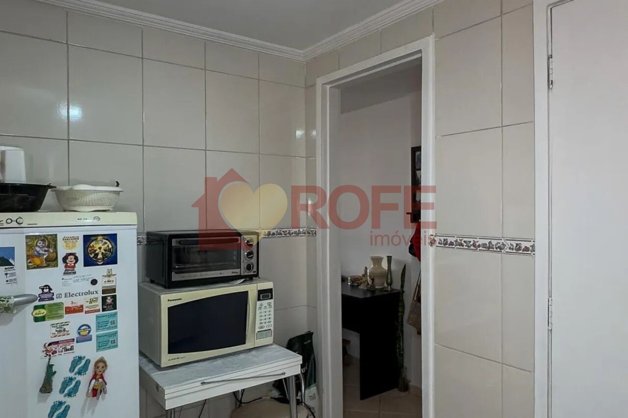 Foto 20 - RF49364