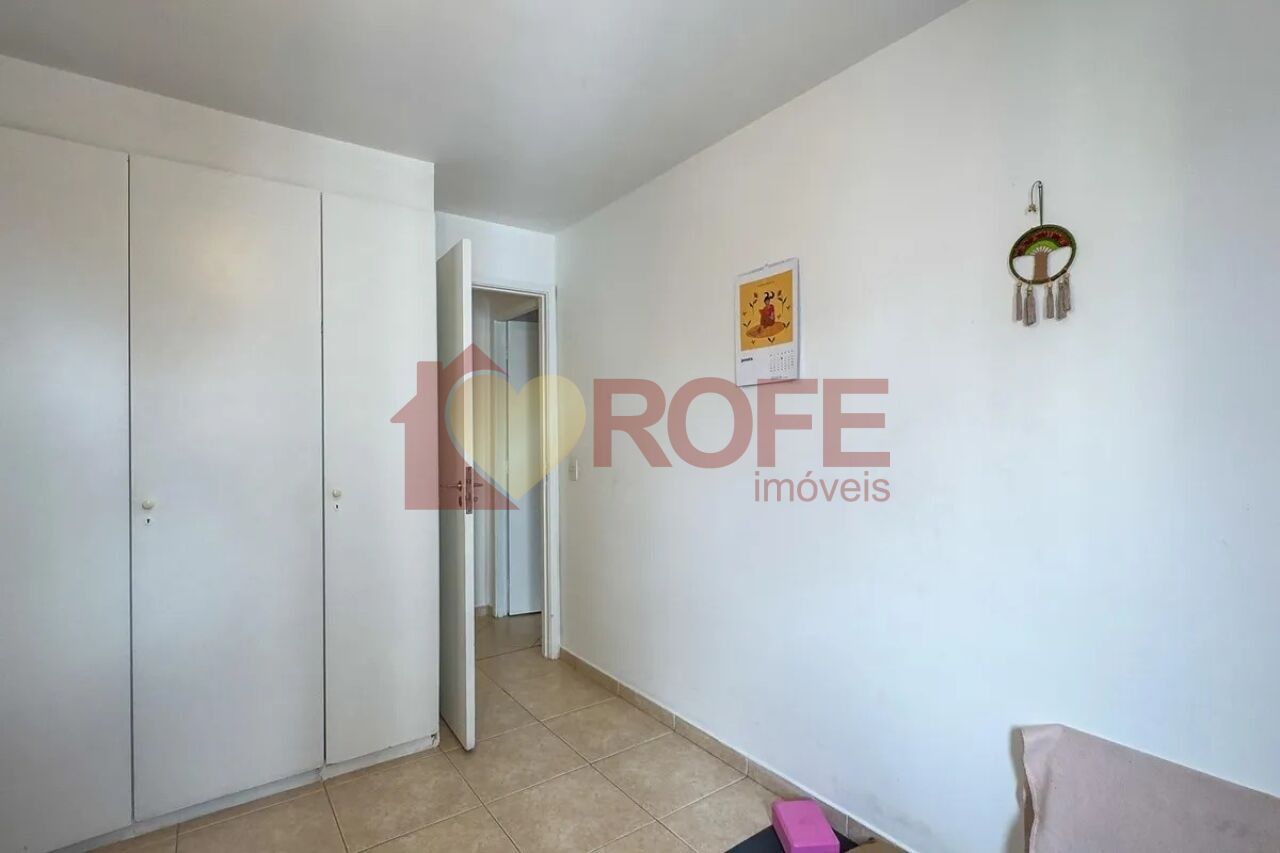 Foto 11 - RF49364