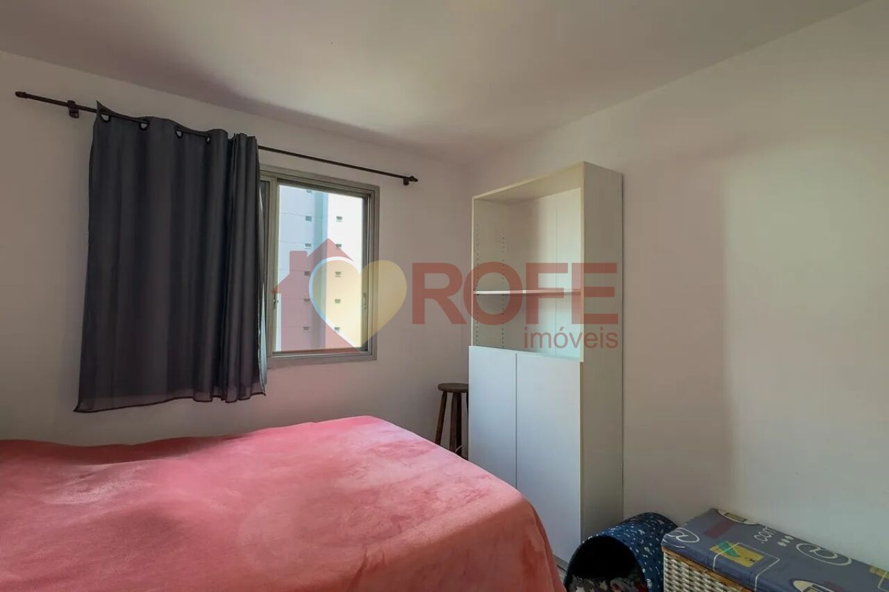 Foto 9 - RF49364