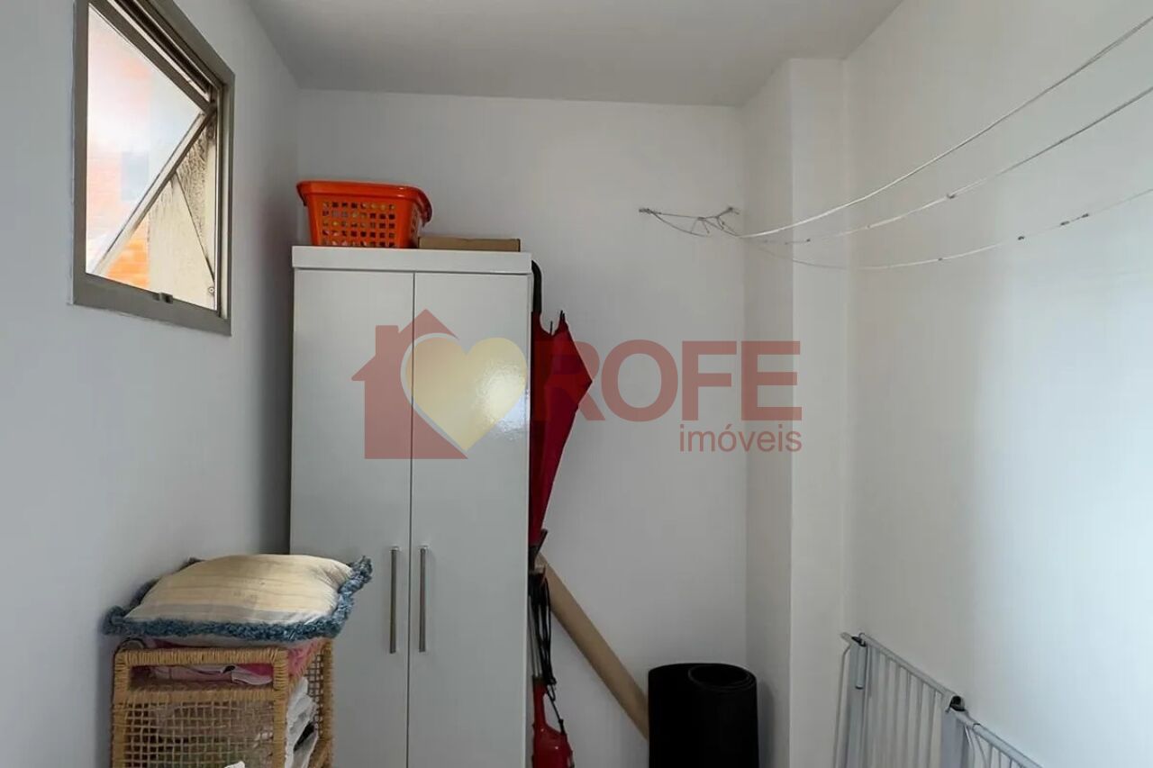 Foto 21 - RF49364