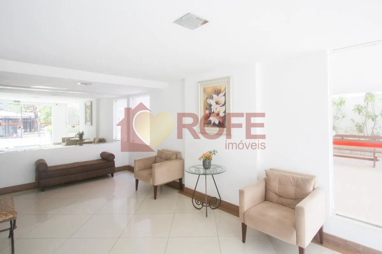 Foto 25 - RF49364