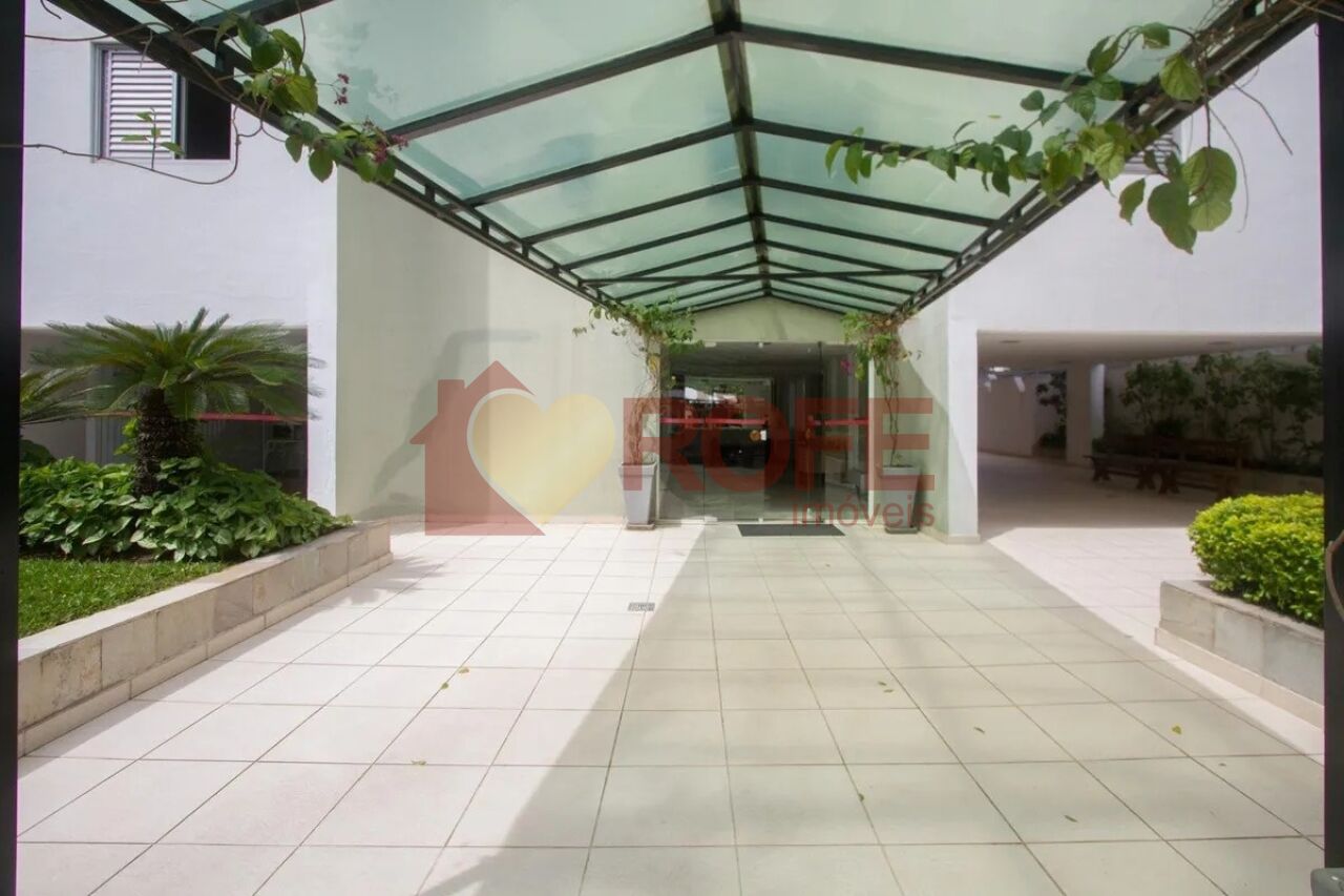 Foto 24 - RF49364