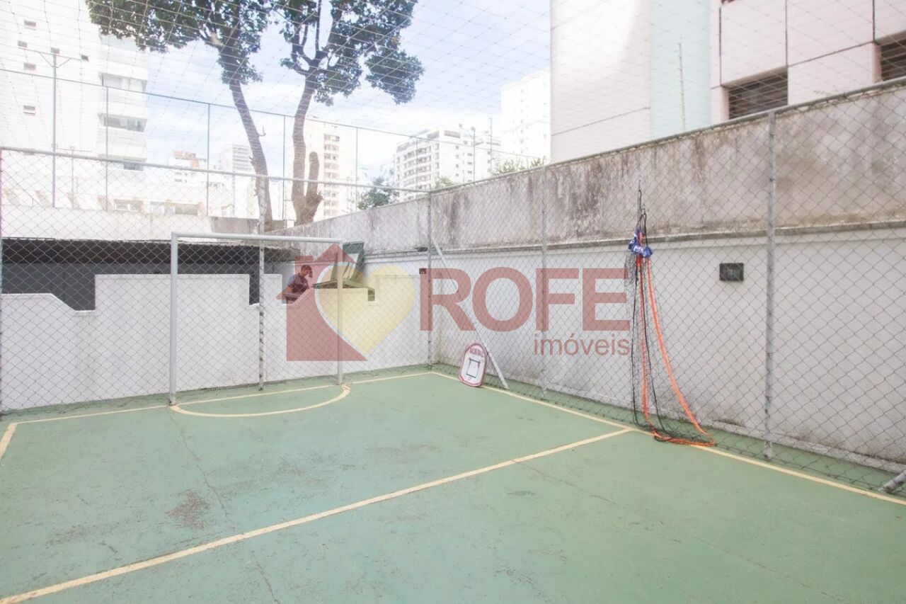 Foto 27 - RF49364